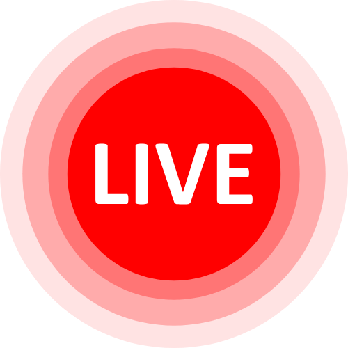Sexlive 18